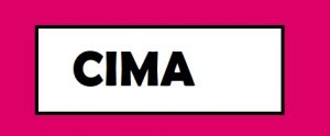 CIMA-logo-1-1